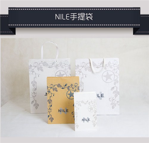 牛皮紙凹凸手提袋價格 牛皮紙凹凸手提袋廠家 任韜供