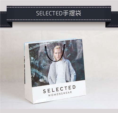 上海牛皮紙定制手提袋 優質牛皮紙定制手提袋 任韜供