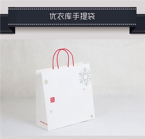 上海牛皮紙印刷手提袋哪里好 牛皮紙印刷手提袋電話 任韜供