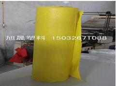 邯鄲收縮膜從哪個公司購買--旭晟塑料制品廠