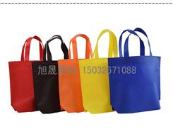 石家莊塑料包裝袋批發價{zd1}的廠家--旭晟塑料制品廠
