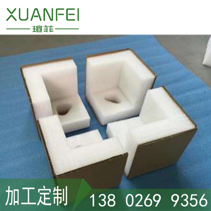 珠海皮革激光鏤空