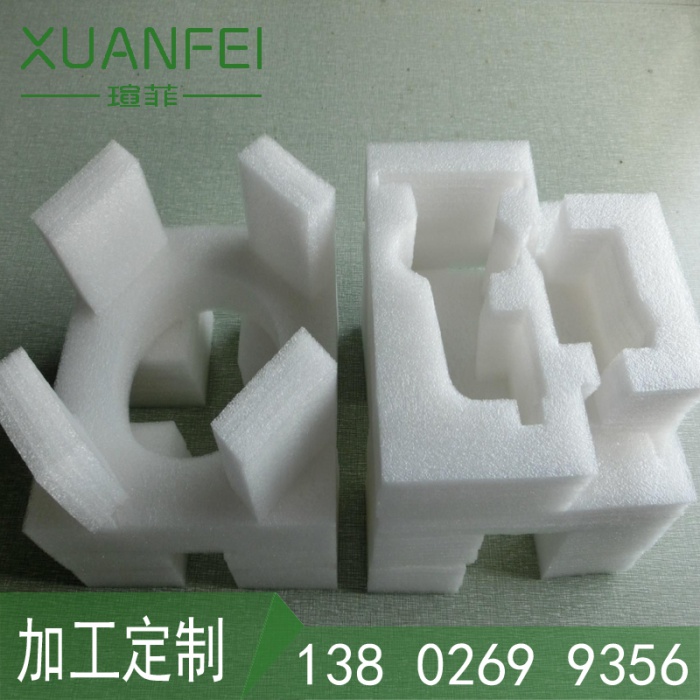 中山激光燒花公司