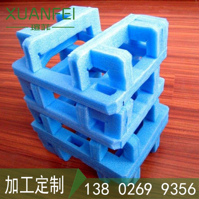 珠海激光燒花加工