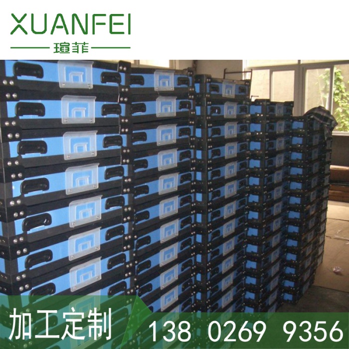 珠海激光燒花加工