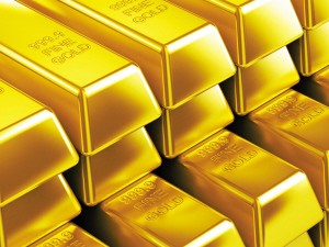 蘇州專業(yè)的蘇州黃金資公司——安徽現貨黃金資