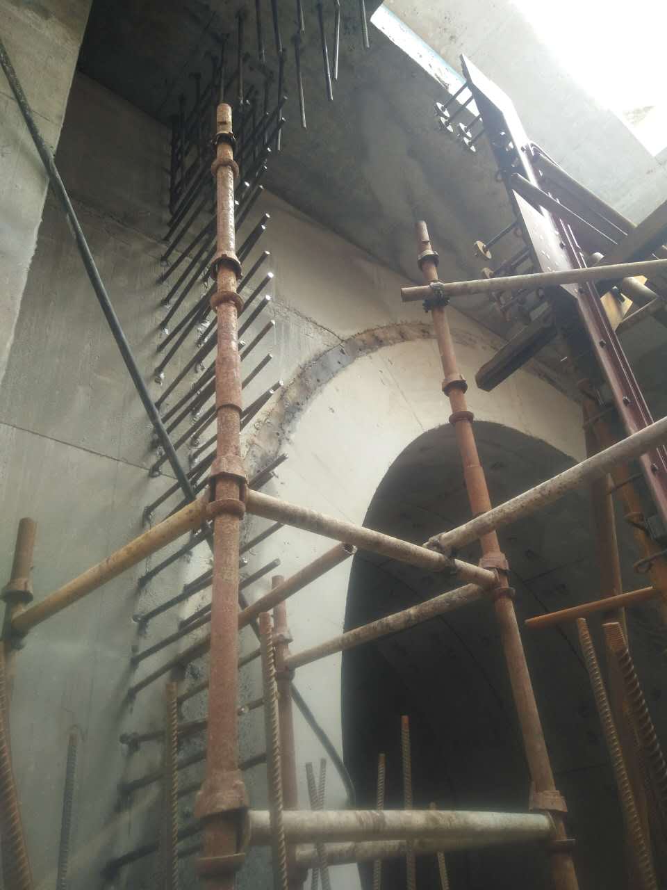 廣之建-廈門植筋公司 泉州植筋公司 漳州植筋公司 福建植筋公司