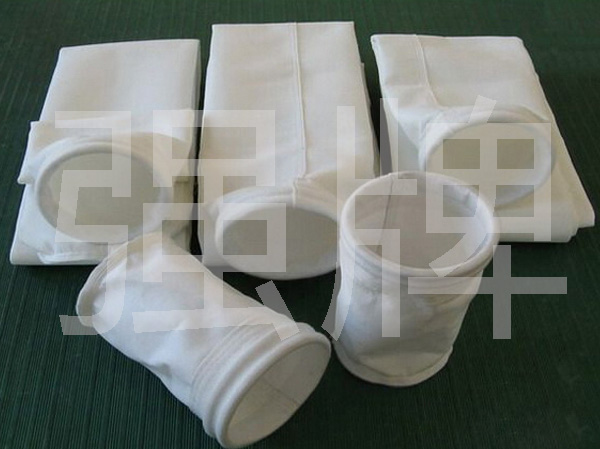 工業(yè)過(guò)濾器濾芯濾油機(jī)批發(fā) 宏強(qiáng)除塵濾袋