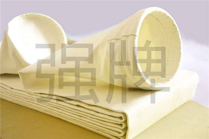 過濾器濾芯濾油機生產廠家 宏強玻璃纖維針刺氈