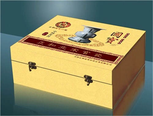 瓦楞彩盒印刷價格 瓦楞盒加工 瓦楞彩盒哪家實惠 億成供