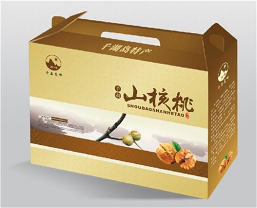 瓦楞盒加工廠 瓦楞盒定做 上海瓦楞盒定制 億成供