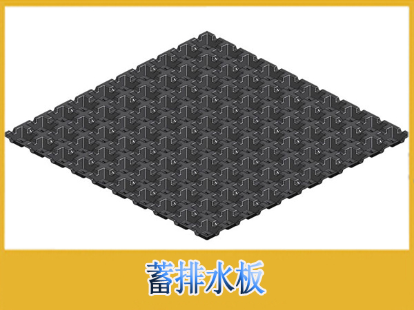 驚爆價(jià)  【鋼塑格柵廠家】低價(jià)直銷優(yōu)質(zhì)鋼塑格柵