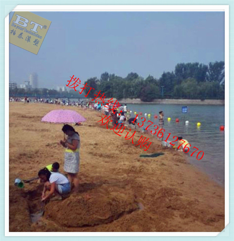 定制航道警示浮漂塑料浮子生產(chǎn)廠家原始圖片3
