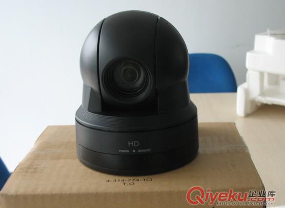sg現(xiàn)貨EVI-H100SE圖像效果遠(yuǎn)超原裝EVI-H100S
