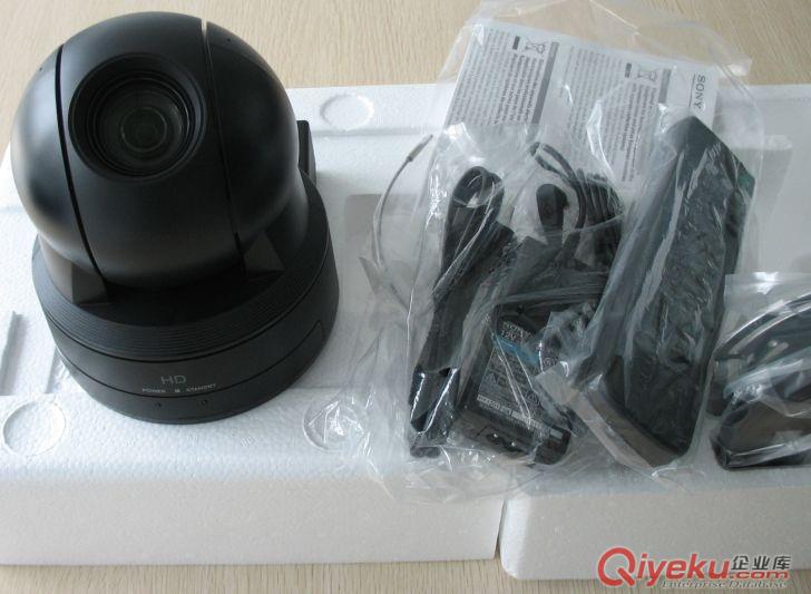 sg現貨EVI-H100SE圖像效果遠超原裝EVI-H100S