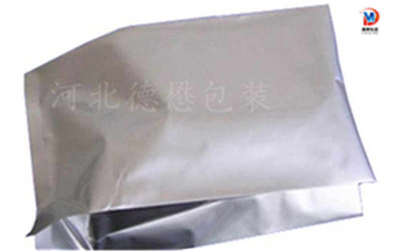 高阻隔鮮牛奶復合包裝袋卷膜，耐腐蝕液體彩印復合包裝卷膜 價格廠家行性
