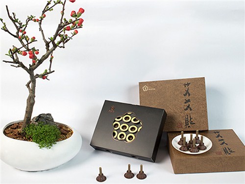 福州艾艾貼經(jīng)銷|艾艾貼施灸注意事項|艾艾貼全國總經(jīng)銷