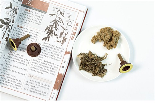 福州艾艾貼加盟商|福州艾艾貼招代理|福州艾艾貼批發商