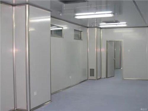 上海裝修設(shè)計(jì)價(jià)格 廠房裝修設(shè)計(jì)價(jià)格合理 昊濤供