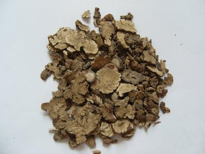 河北旱半夏藥品：哪里有好用的旱半夏藥品