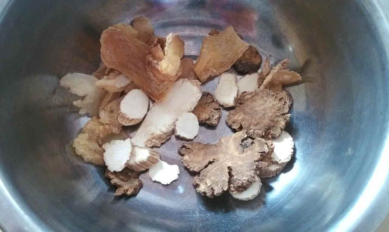 北沙參多少錢——品牌好的北沙參廠家直銷