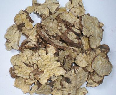 旱半夏種植優(yōu)質(zhì)丹參-丹參種植基地-保定丹參價格