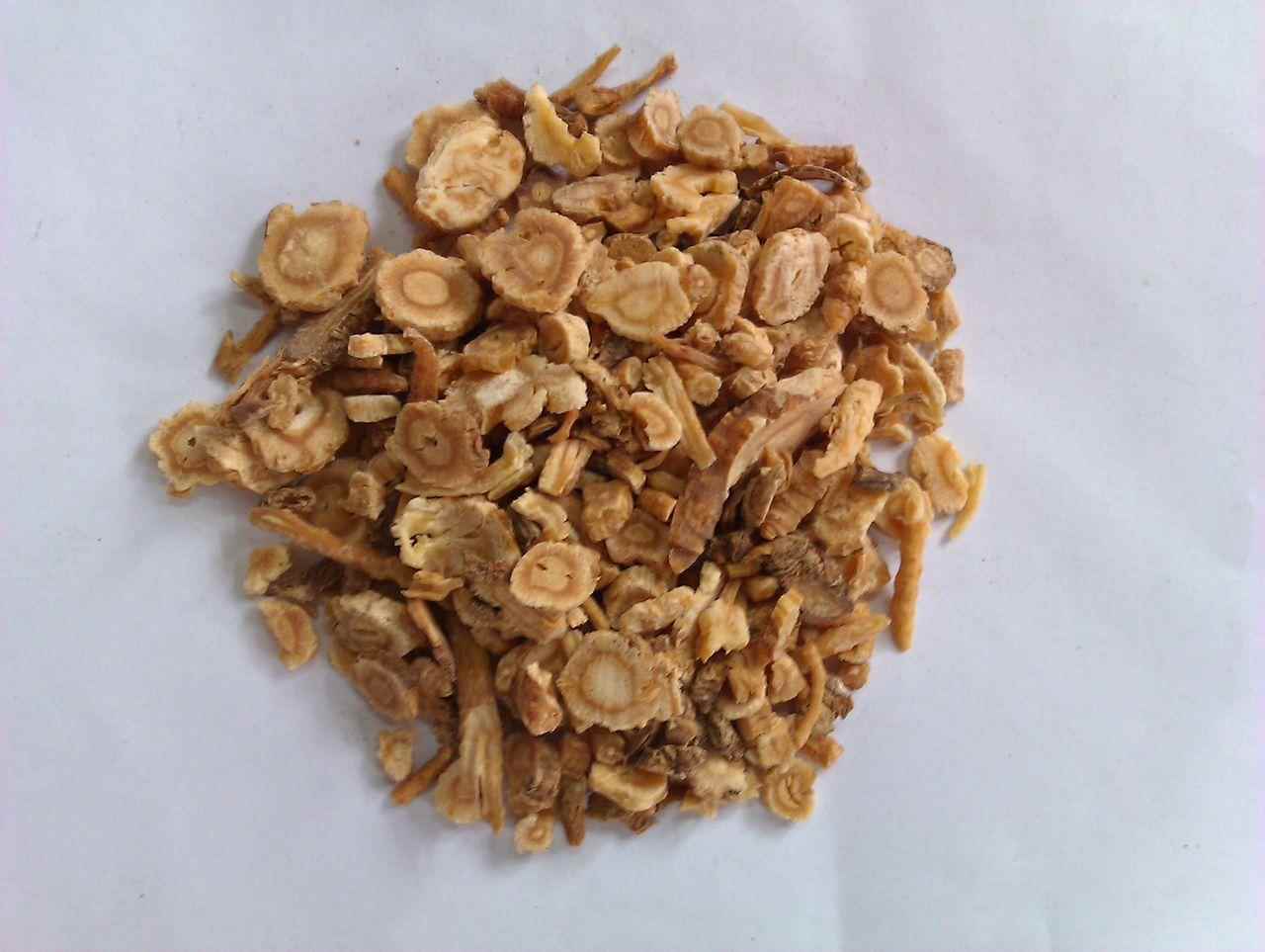 北京白芷種植基地，白芷zcy的用途|白芷的藥用作用
