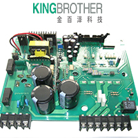 汽車PCB/PCB樣板/PCB生產(chǎn)/PCB設(shè)計/金百澤