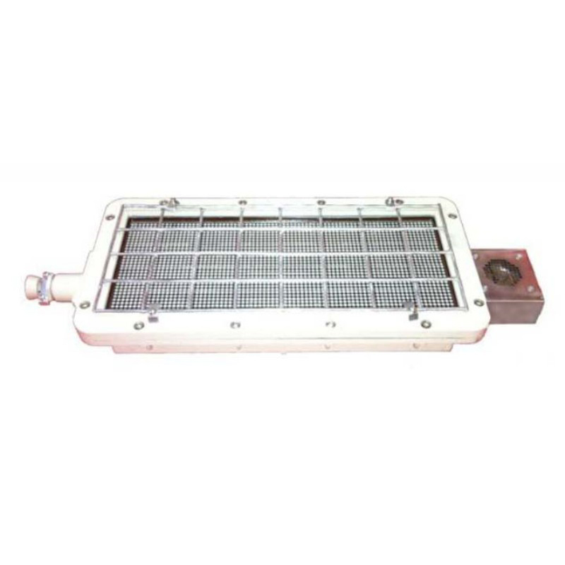推荐DJS12/127L（B）矿用隔爆兼本安型LED标志灯