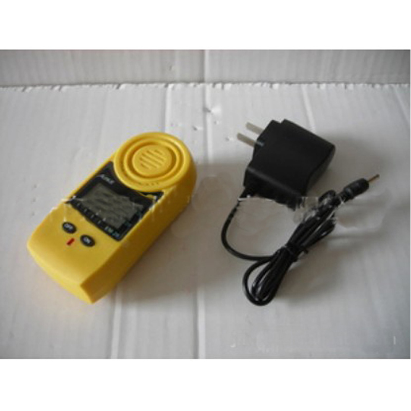 推薦FCH2G/1礦用本安型手持采集器