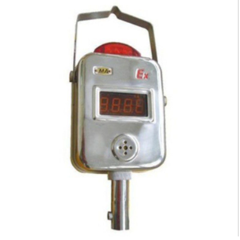 品質(zhì)保障GFD6（原KGV6）煤礦風(fēng)筒風(fēng)量開(kāi)關(guān)傳感器