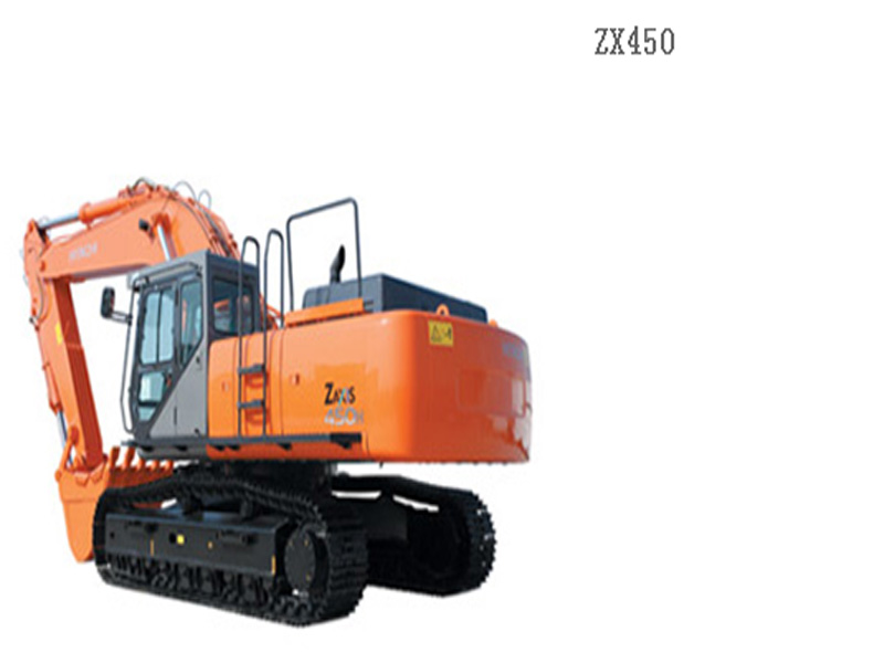 新型小松PC220-8渦輪增壓器濟寧有售 液壓維修件報價