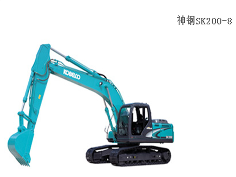山東小松挖掘機配件廠家 濟寧眾達挖掘機pc130-7怎么樣
