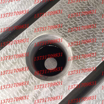 沈陽跑合試驗臺底座，測功機底座，可以根據圖紙定制