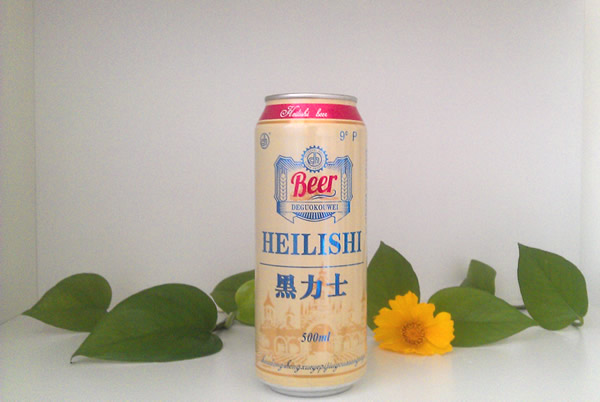 吉林德國慕尼黑啤酒 信譽好的德國慕尼黑啤酒經銷商