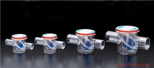 科夫可快適閥機內(nèi)負壓*機內(nèi)負壓的功效*科夫可供