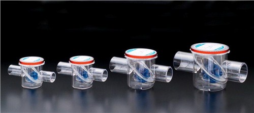 上海防臭疏水閥 防臭疏水閥性能 防臭疏水閥功效 科夫可供