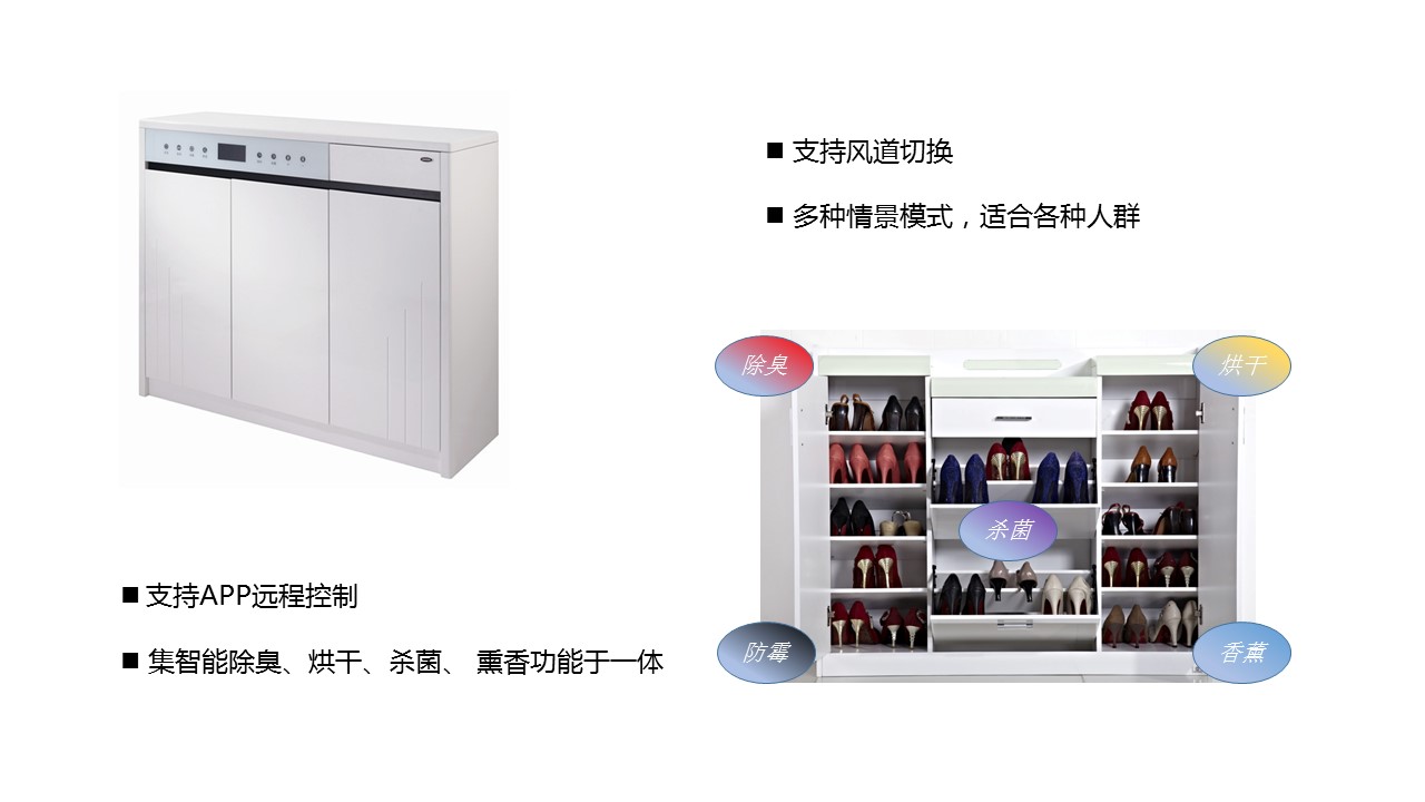 智能鞋柜系統(tǒng)開發(fā)公司|深圳光速力量|智能鞋柜軟件開發(fā)公司