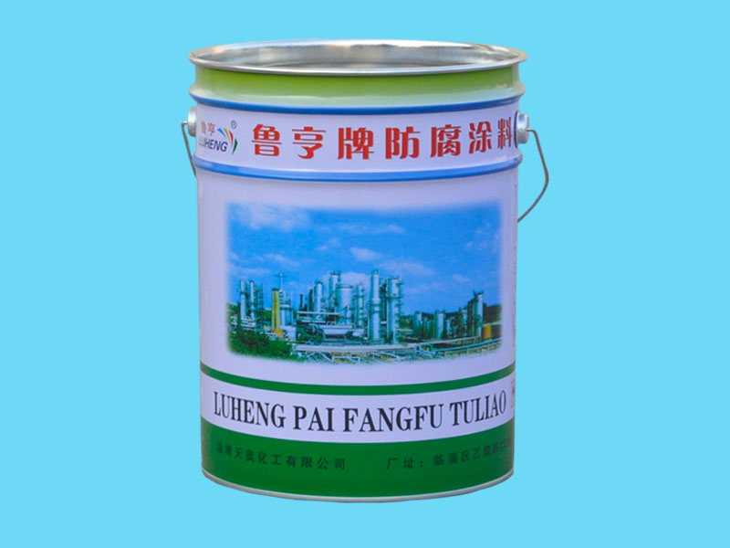 【天奧——我們都有】乙烯基酯防腐涂料生產(chǎn)廠家//乙烯基酯玻璃鱗片重防腐涂料
