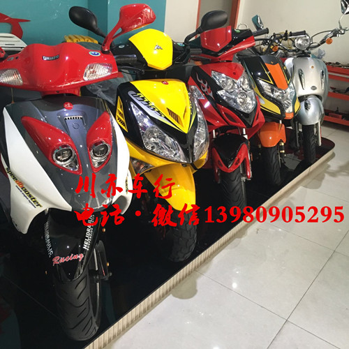 西藏哪有賣(mài)沙灘車(chē)的|火熱供銷(xiāo)四川暢銷(xiāo)的成都摩托車(chē)