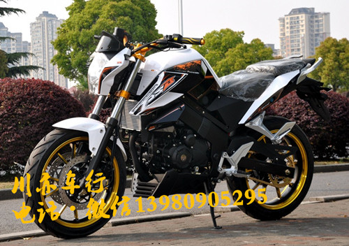 供應(yīng)成都品質(zhì)好的摩托車，摩托車0sf要什么手續(xù)  13980905295