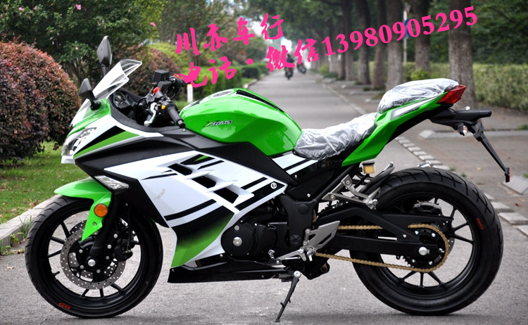 哪里有銷售優惠的跑車沙灘車  13980905295