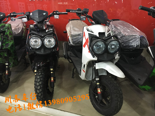 西藏哪有賣(mài)沙灘車(chē)的|火熱供銷(xiāo)四川暢銷(xiāo)的成都摩托車(chē)