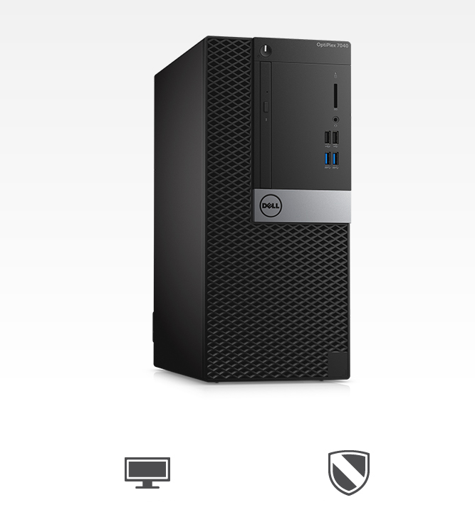 戴爾PowerEdge R630服務器總代 上海DELL服務器代理商