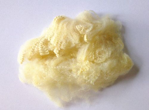 專業(yè)的滌綸纖維：優(yōu)質(zhì)滌綸短纖維現(xiàn)貨供應(yīng)