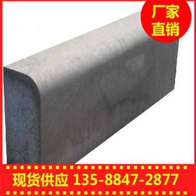 麗水市政側石批發