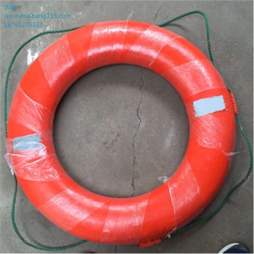 消防員呼救器丨消防員呼救器價格丨消防員呼救器廠家丨水尚供