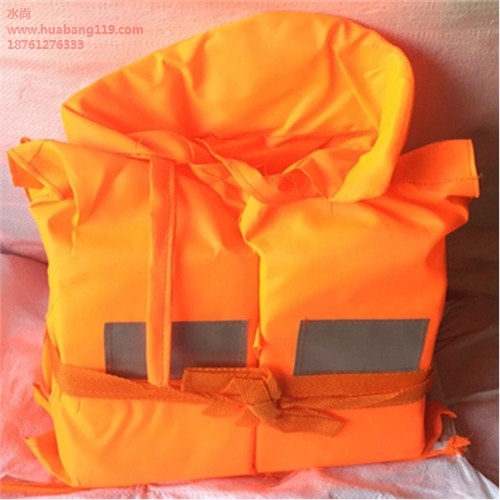 97式消防戰(zhàn)斗服 丨 水尚供