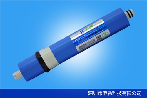RO膜價(jià)格|RO膜廠家|反滲透價(jià)格|洰瀓供