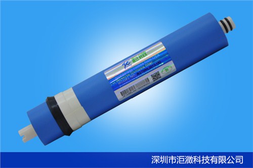 RO膜價(jià)格|RO膜廠家|反滲透價(jià)格|洰瀓供